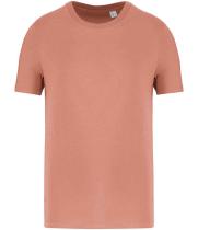 Image for NS300 PCH S